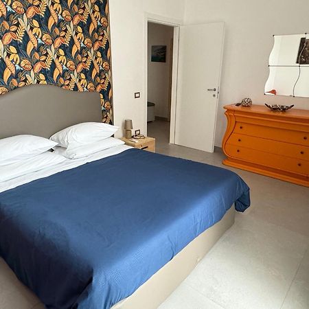 Home Sweet Home Torre Annunziata Εξωτερικό φωτογραφία