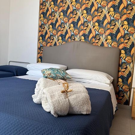 Home Sweet Home Torre Annunziata Εξωτερικό φωτογραφία