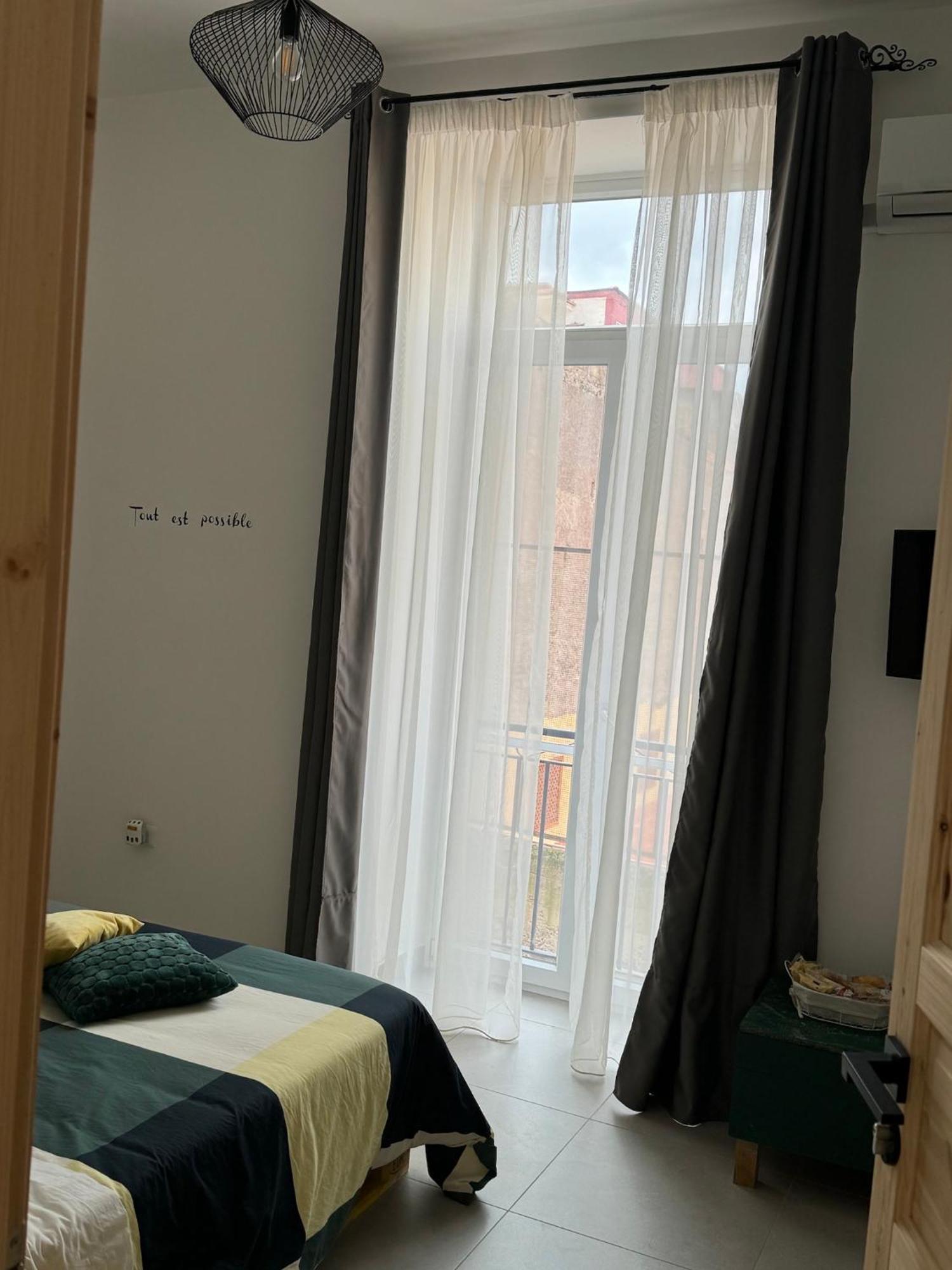 Home Sweet Home Torre Annunziata Εξωτερικό φωτογραφία
